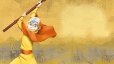 Avatar: The Last Airbender
