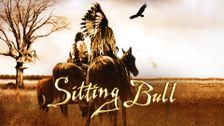 Sitting Bull