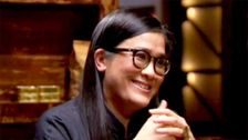S6 E4: MasterChef Australia