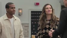 S42 E90: Neighbours: A New Chapter