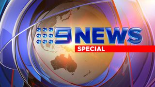 Nine News Special