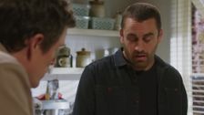 S40 E28: Neighbours: A New Chapter