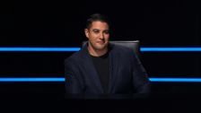 S4 E3: Mastermind Australia