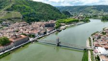 S2024 E24: France (Part 1)