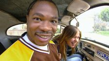 S1 E12: Volkswagen Baja