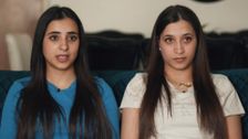 S2023 E3: Welcome Back To Syria