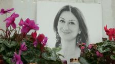 S2022 E3: Murder in Malta