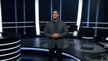 S4 E76: Mastermind Australia