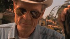 S1 E7: River Dog