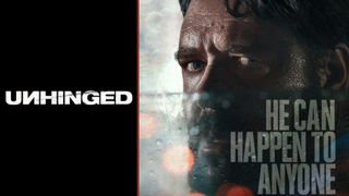 Unhinged
