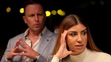 S9 E24: Married at First Sight