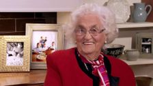 S7 E4: Storytime With Grandma