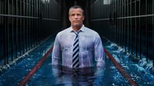 Deep End: The Scott Miller Story