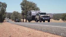 S4 E4: The 4WD Adventure Show
