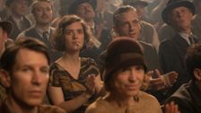 S4 E12: Babylon Berlin