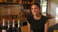 S12 E9: South Aussie With Cosi