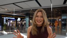 S33 E34: Sydney Weekender
