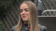 S38 E39: Neighbours: A New Chapter
