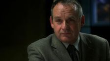 S3 E3: Let the Seller Beware