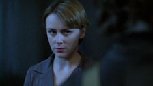S1 E3: One Last Dance
