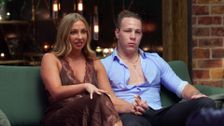 S11 E33: Married at First Sight