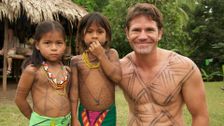 S2 E6: Panama