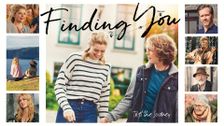 Finding You