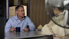 S42 E110: Neighbours: A New Chapter