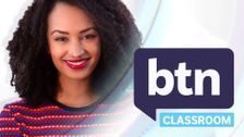 btn