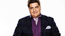 S2 E72: MasterChef Australia