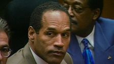 S4 E54: The People VS OJ Simpson: What the Jury Never Heard