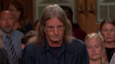 S24 E86: Six-Dog Pile-Up!