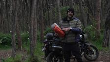S2 E11: The 4WD Adventure Show