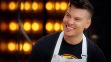 S12 E3: MasterChef Australia: Back to Win