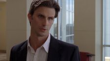 S1 E2: Hoosier Daddy