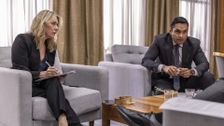 S3 E4: Total Control