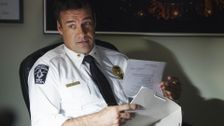 S2 E4: The Detective