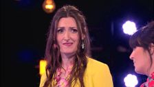 S2 E10: Alesia & Louise