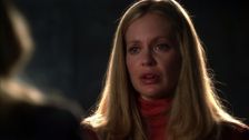 S6 E6: Secrets and Flies