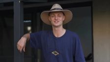 S6 E4: The 4WD Adventure Show