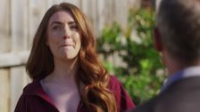 S40 E23: Neighbours: A New Chapter