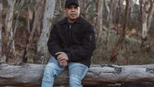 S4 E3: The Rainbow Serpent
