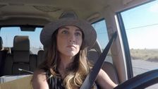 S10 E10: One Girl's Trinket Is Another Man's Treasure