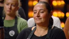 S12 E11: MasterChef Australia: Back to Win