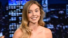 S12 E120: Sydney Sweeney; Andrew Rannells; Nick Kroll; Liz Glazer