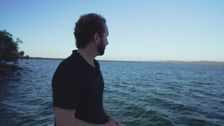 S4 E5: Roads Less Travelled