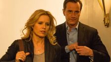 S5 E7: Quantico Closure