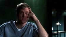 S7 E6: Burn Out