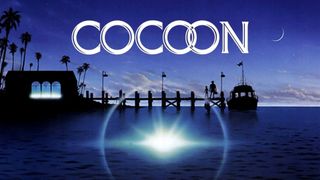 Cocoon