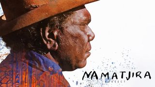 Namatjira Project